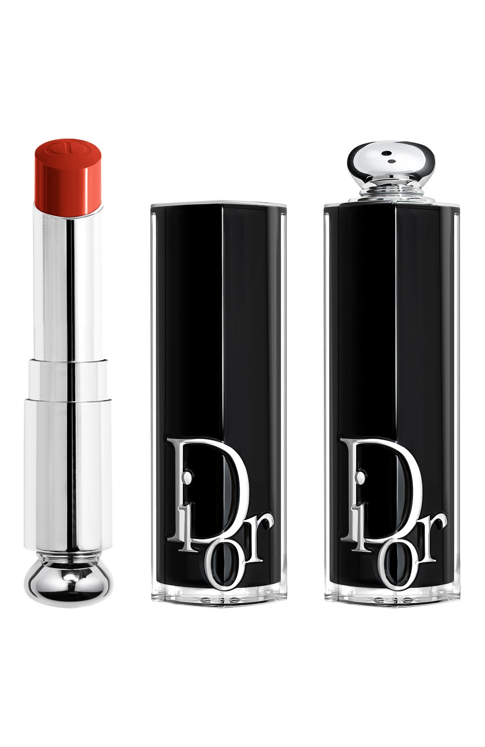 Addict dior lipstick sale