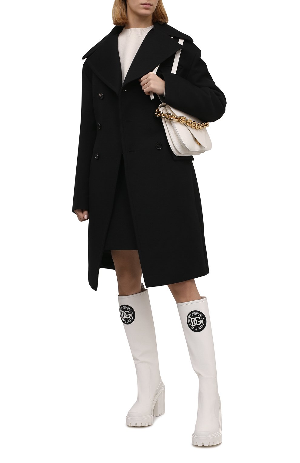 Aq156 hot sale