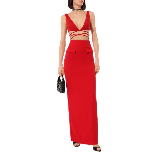 фото Босоножки lilibeth giuseppe zanotti design