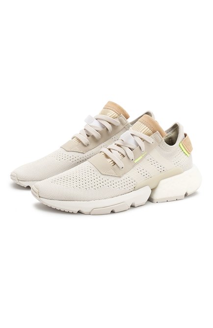 Adidas pod hot sale pk