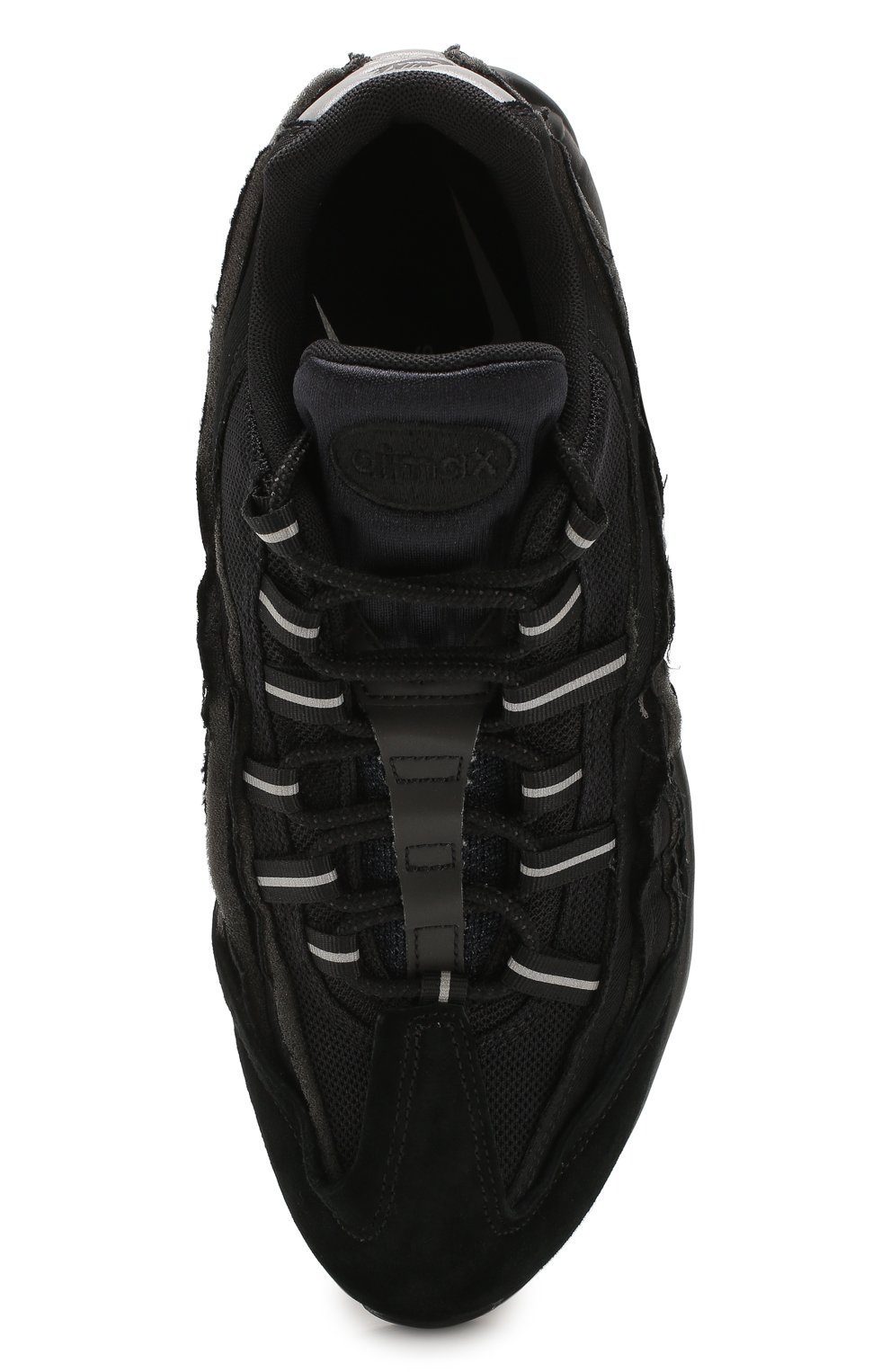 Nike air hotsell max 95 pe