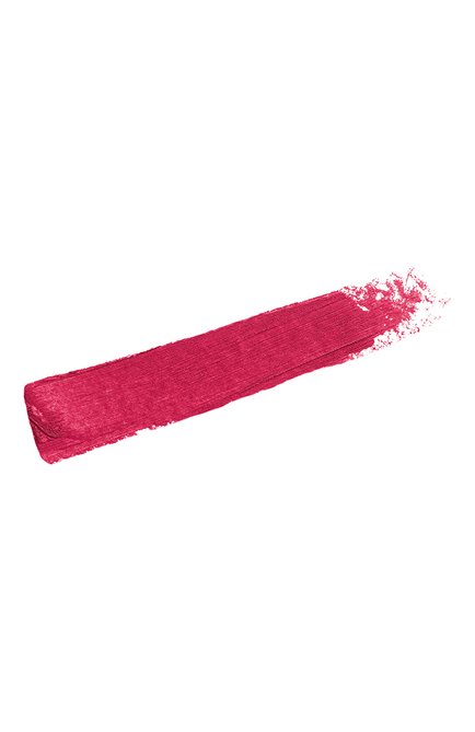 Фитопомада для губ le phyto rouge, 29 ярко-алый SISLEY бесцветного цвета, арт. 170364 | Фото 2
