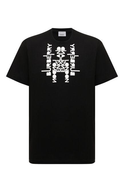 Burberry t top shirt 75ml