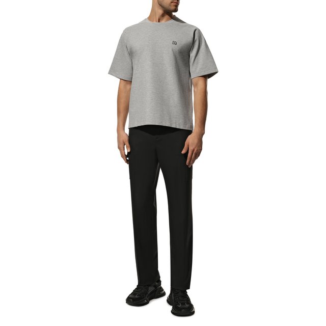 фото Футболка dolce & gabbana