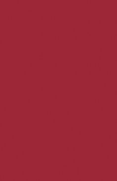 Жидкая матовая помада intoxicating rouge (3ml) KILIAN  цвета, арт. 3700550221913 | Фото 3 (Обьем косметики: 100ml; Финишное покрытие: Матовый)