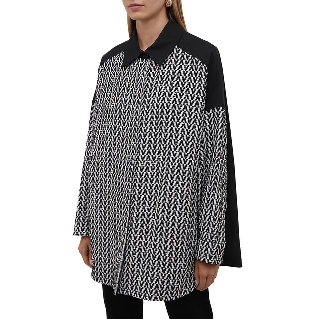 фото Куртка valentino