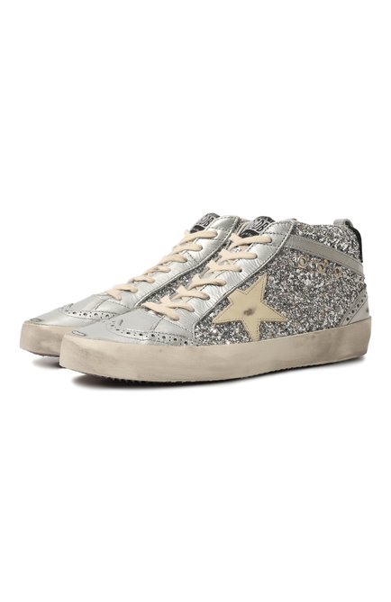 Gucci 2025 golden goose