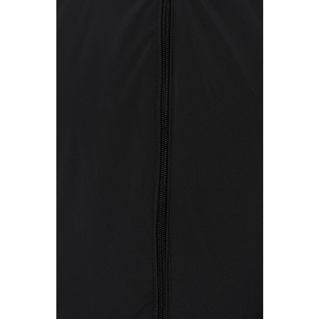 фото Бомбер paul&shark