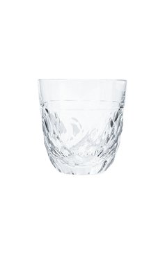 Набор из штофа и двух стаканов для виски arlekin TSAR прозрачного цвета, арт. 75154-2 | Фото 2 (Интерьер Кросс-КТ: Наборы; Ограничения доставки: fragile-2)