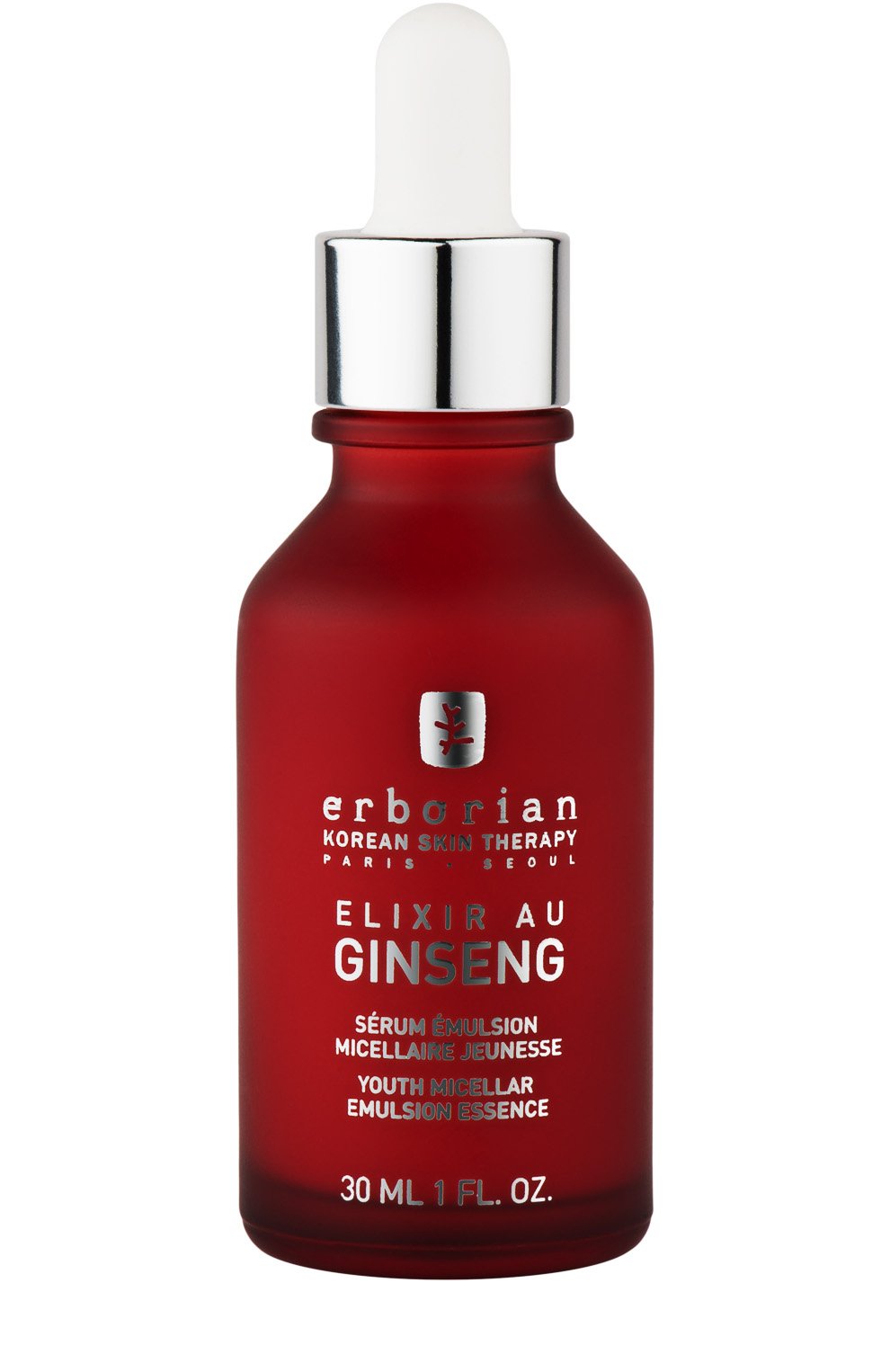 сыворотка молодости эрбориан. сыворотка для лица 3d. косметика сыворотка art fact. сыворотка для лица 3d. Lactic acid 10% + 3d hyaluronic acid 2% art&fact.