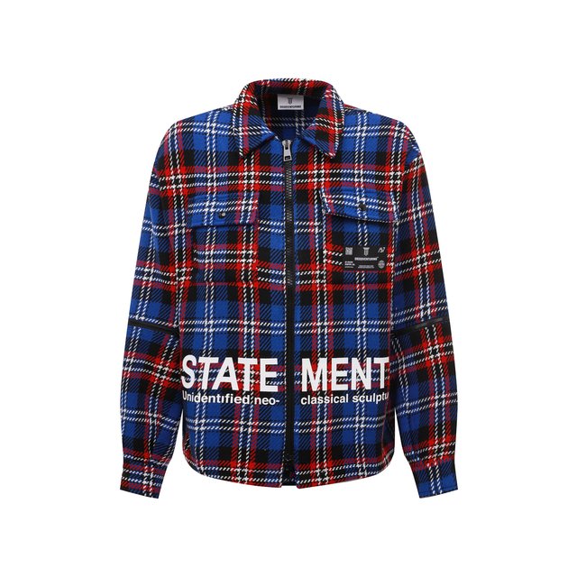 фото Куртка diego venturino