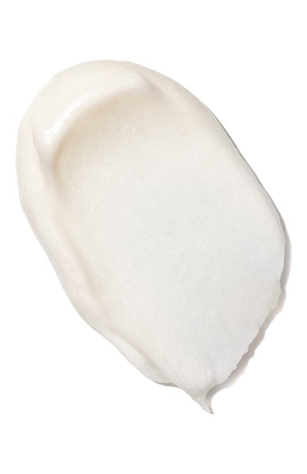 Успокаивающий крем для лица со сменным блоком the ultimate soothing cream (50 ml) AUGUSTINUS BADER бесцветного цвета, арт. 5060552903346 | Фото 2 (Тип продукта: Кремы; Назначение: Для лица)