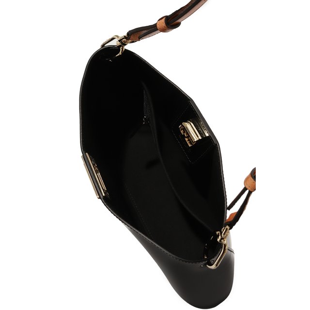 фото Сумка furla fleur furla