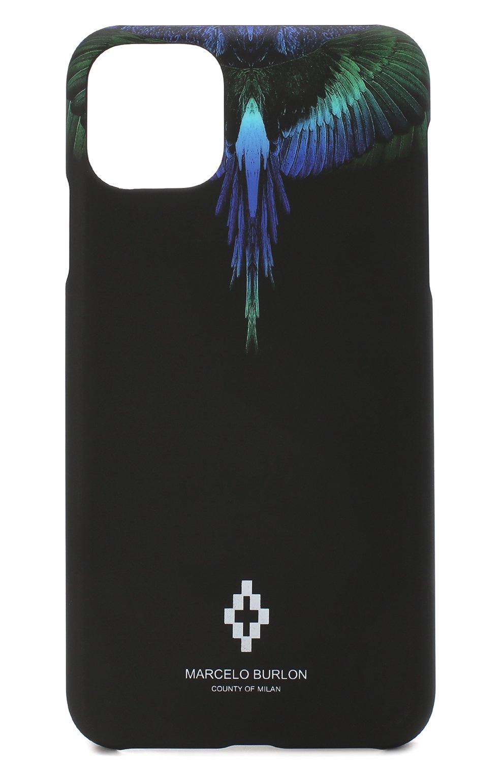 Чехол для iPhone 11 Pro Max BENJAMINS мужской купить в интернет ...