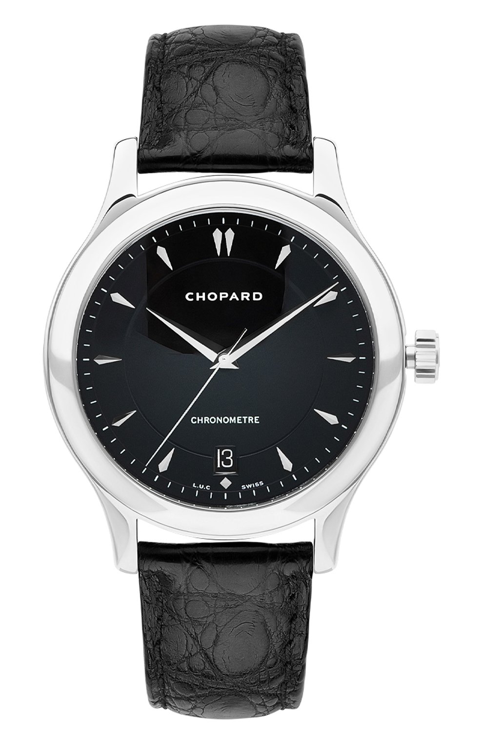 l.u.c xp CHOPARD