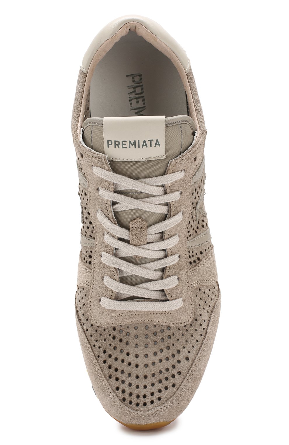 Premiata sale eric 3140