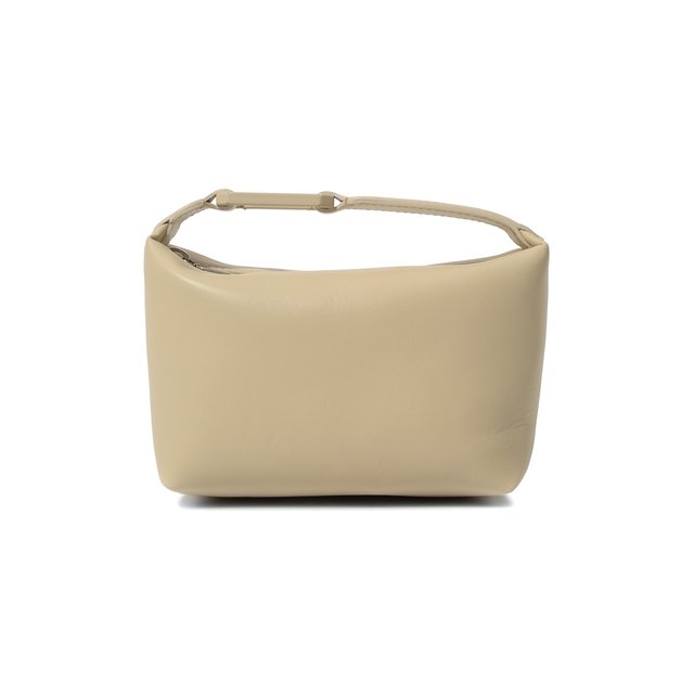 фото Сумка moonbag small eera