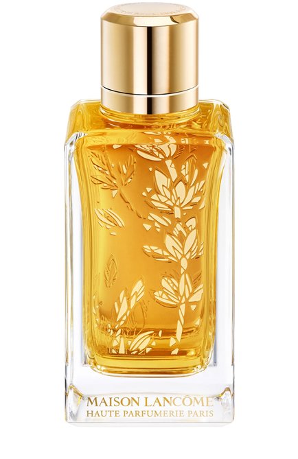 L Autre Oud 100ml LANCOME