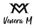 Venera M.