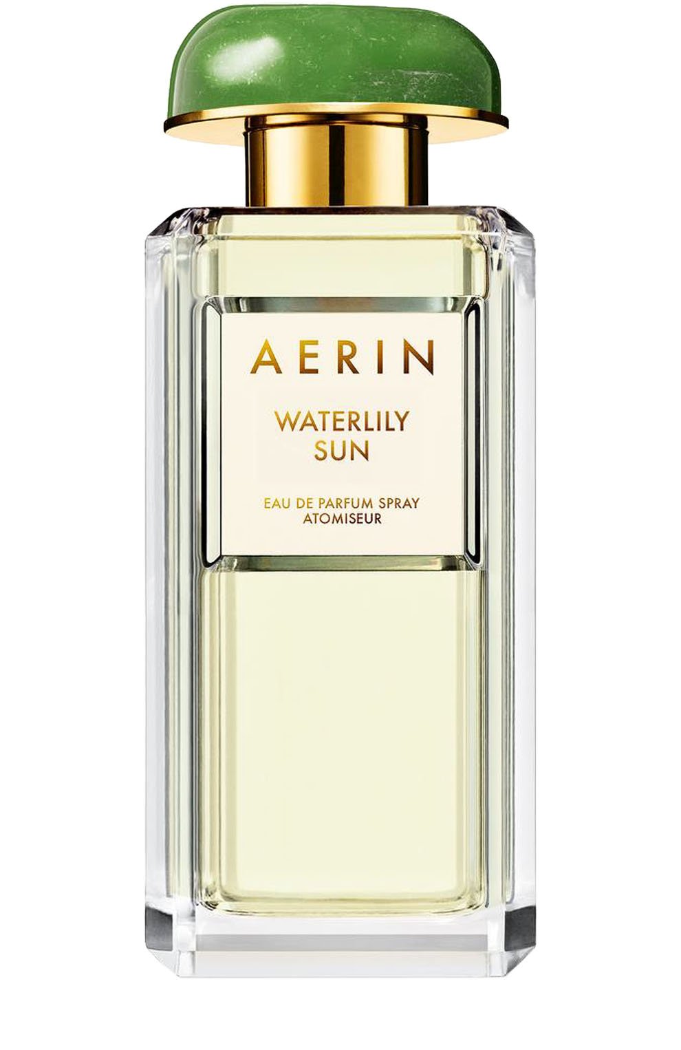 Aerin Waterlily Sun 50ml