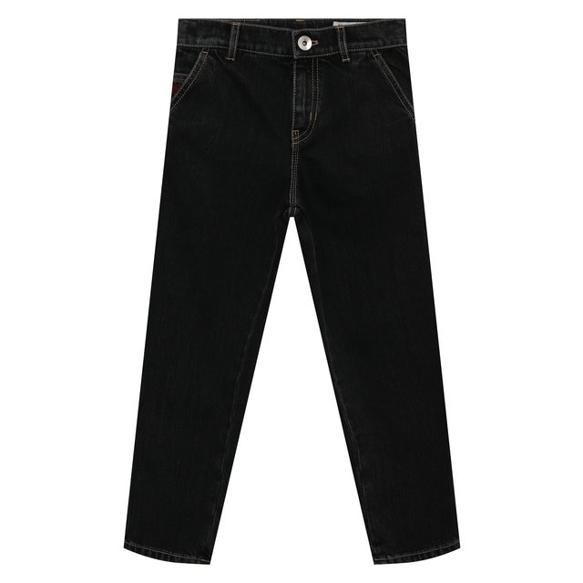 Джинсы Brunello Cucinelli