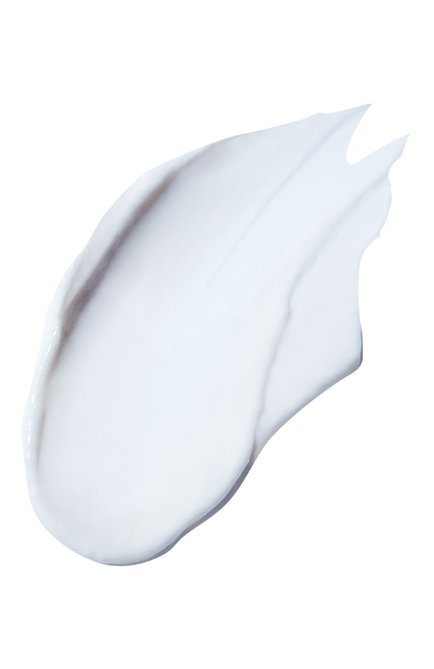 Крем для зоны вокруг глаз the eye cream (15ml) AUGUSTINUS BADER бесцветного цвета, арт. 5060552903407 | Фото 2 (Тип продукта: Кремы; Назначение: Для кожи вокруг глаз)