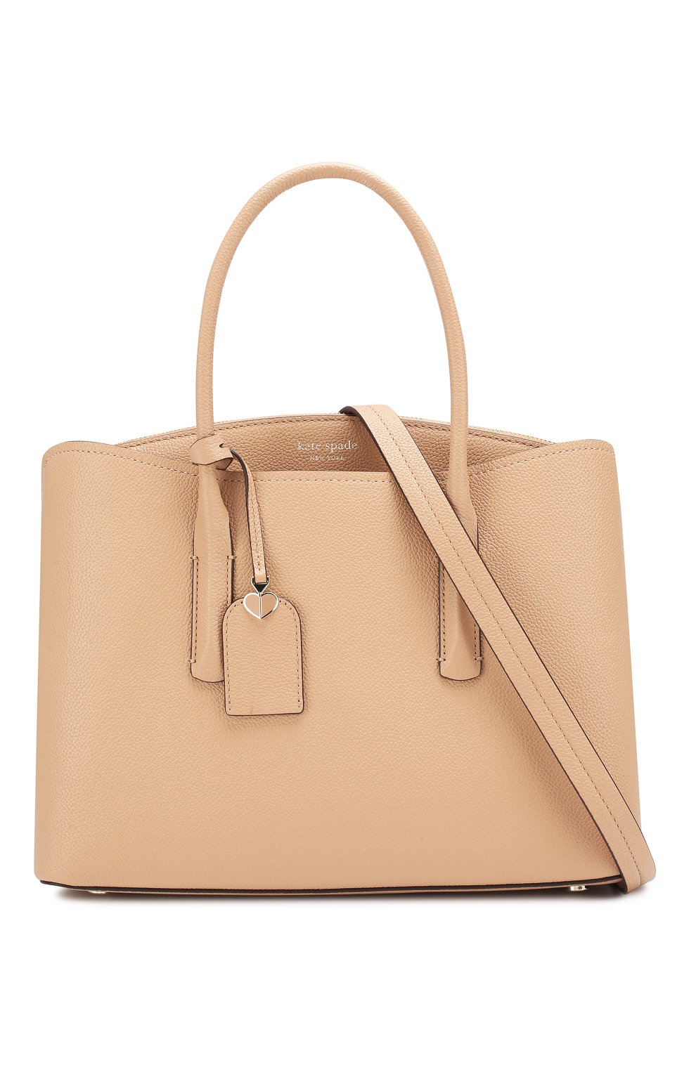 Kate spade new cheap york margaux