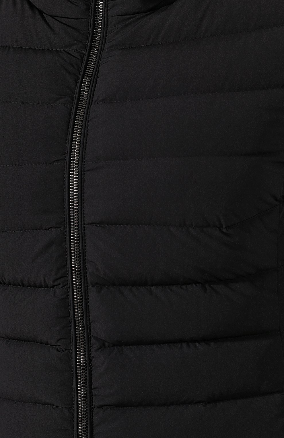 Moncler guillemot on sale