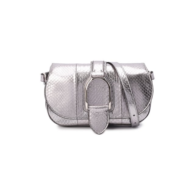 фото Сумка stirrup ralph lauren
