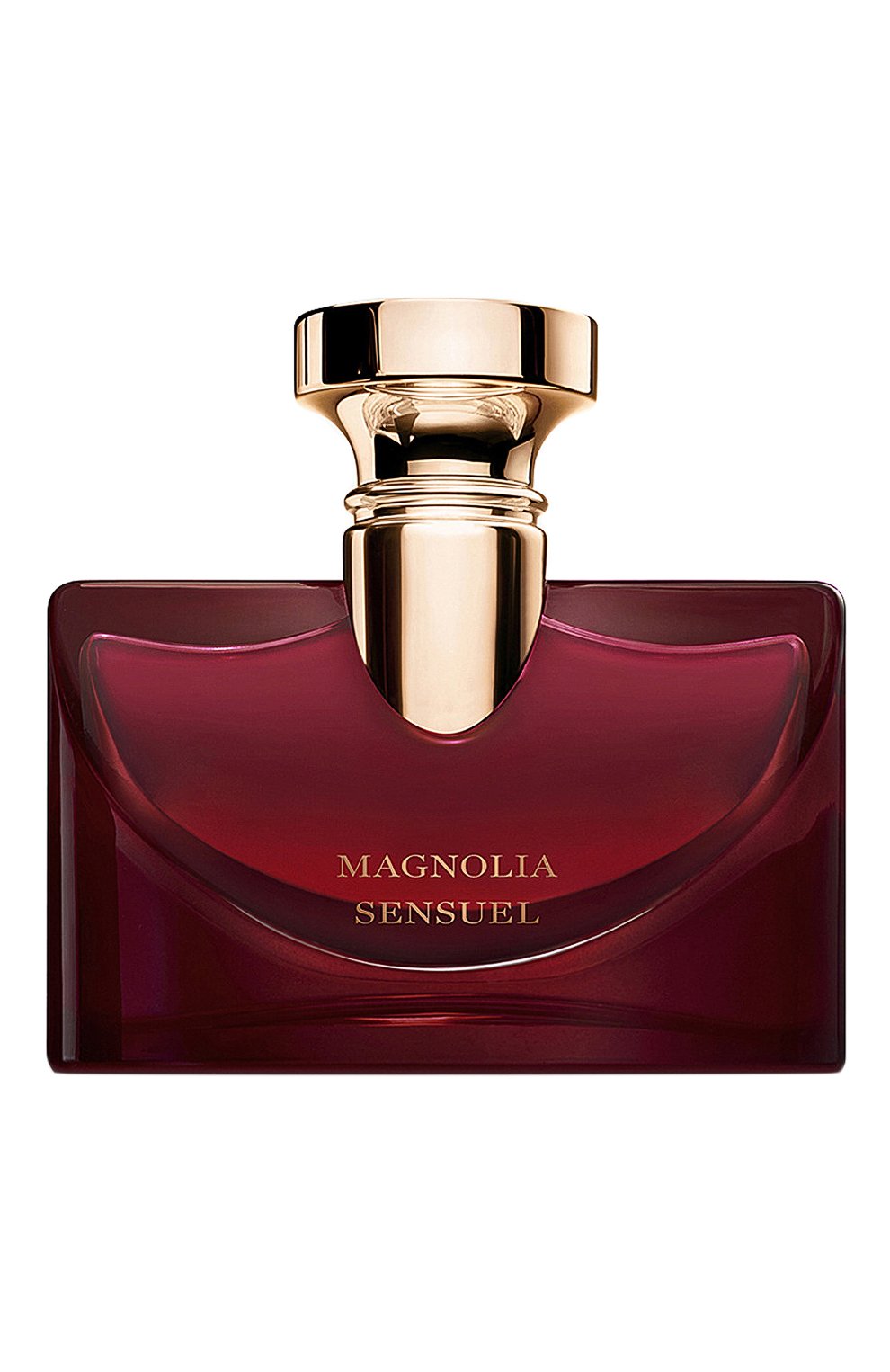 Bvlgari splendida 50ml sale