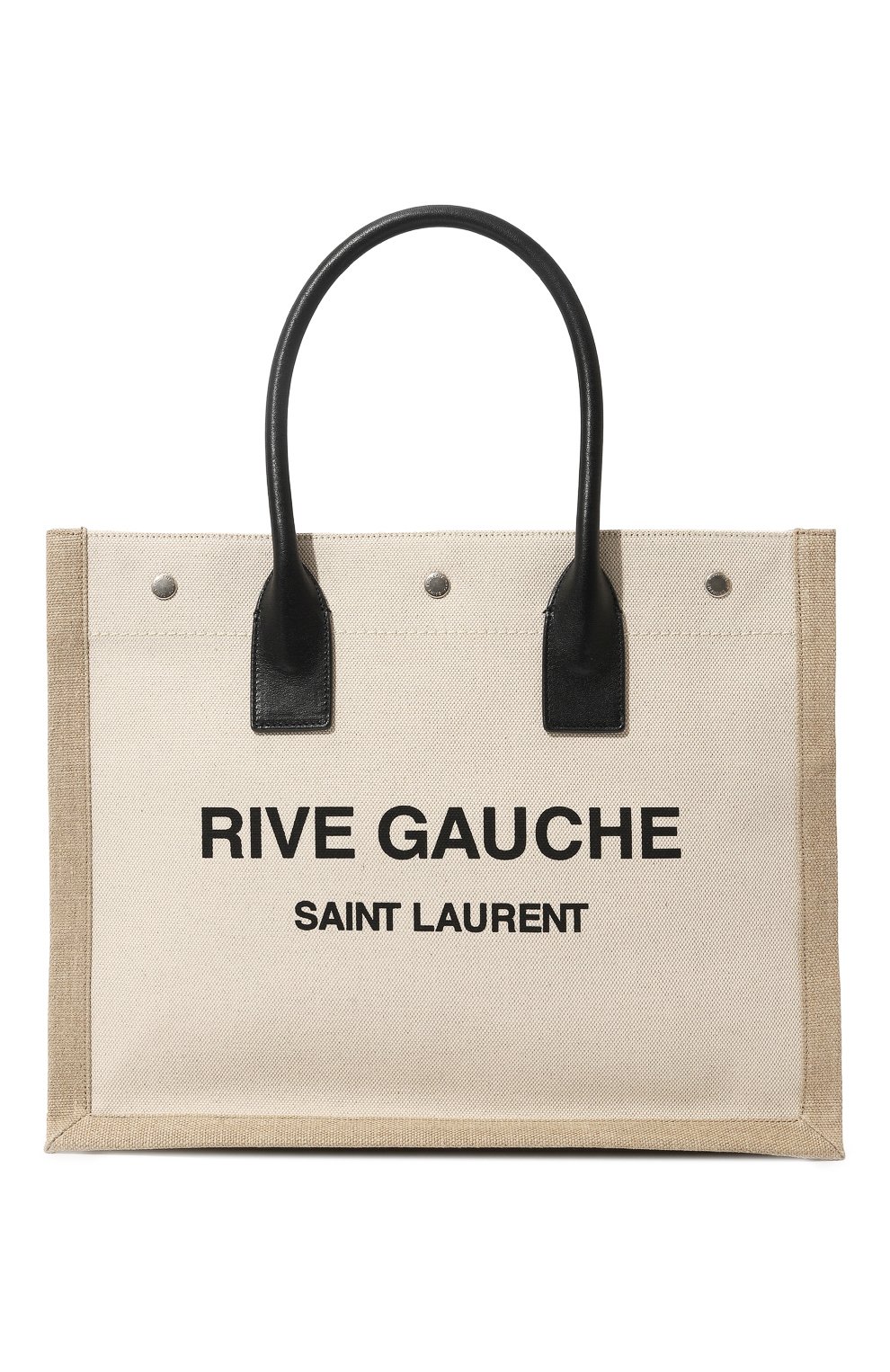 Yev san hot sale lauren bags