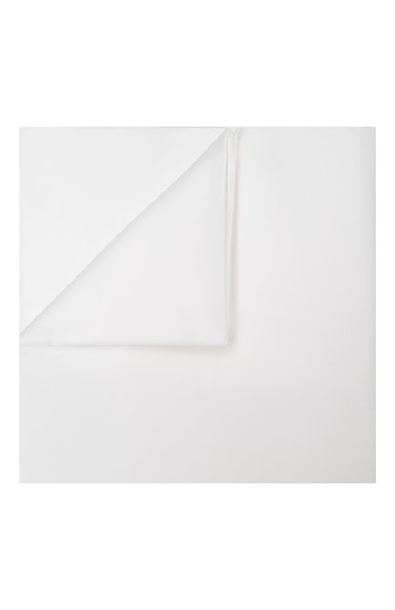 Комплект постельного белья FRETTE белого цвета, арт. FR0401 E3491 240B | Фото 2