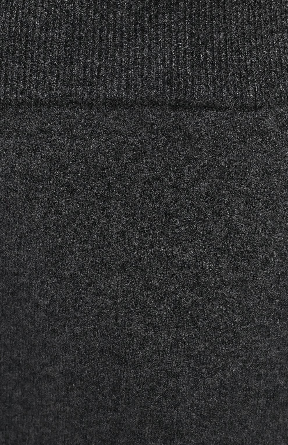 фото Кашемировые джоггеры extreme cashmere