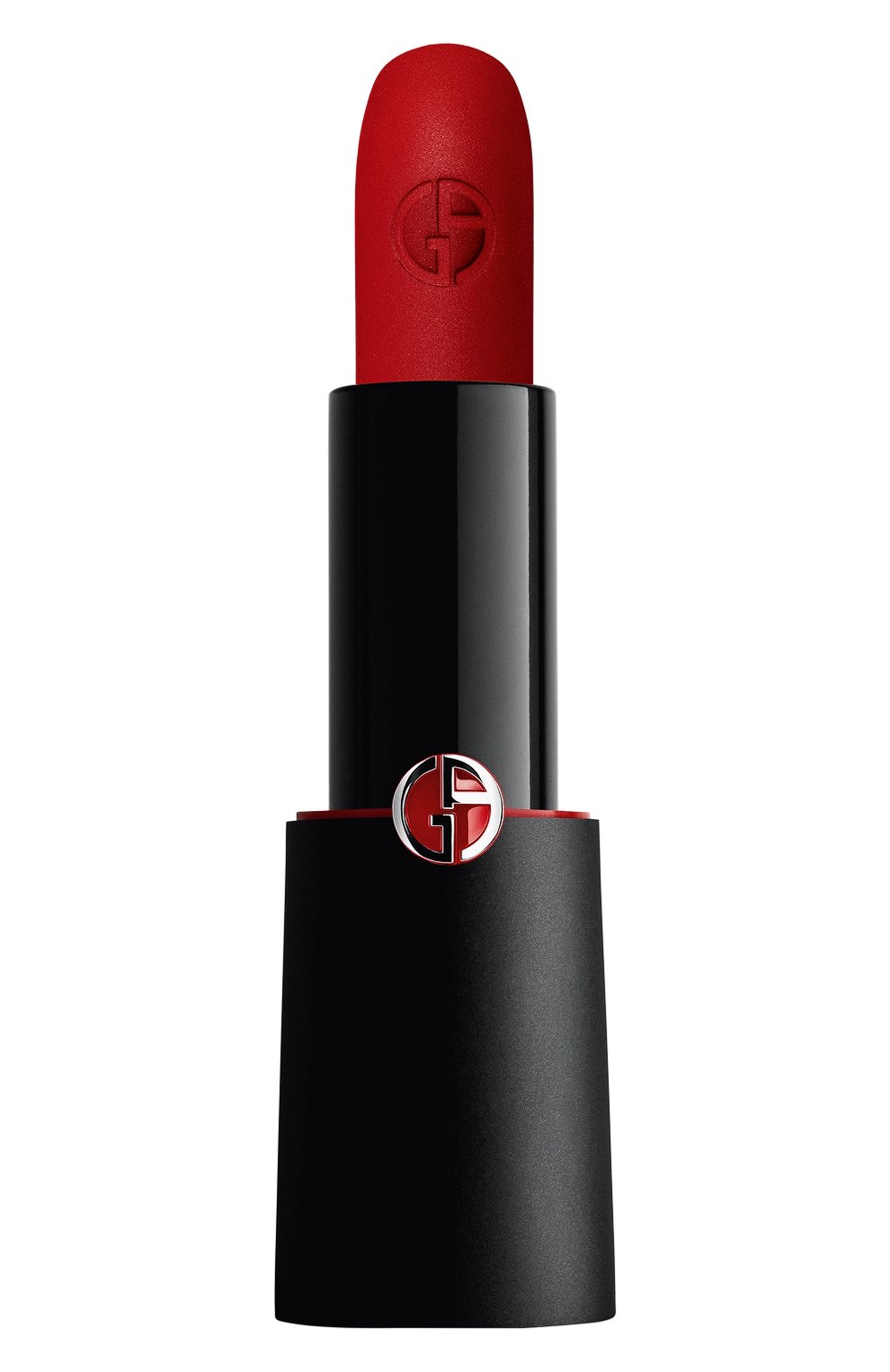 Помада для губ Rouge D’Armani Matte, оттенок 400 GIORGIO ARMANI для ...