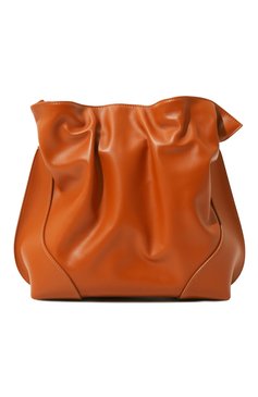 Женский сумка bridget RODO светло-коричневого цвета, арт. B8683093 | Фото 1 (Сумки-технические: Сумки-шопперы; Материал: Натуральная кожа; Материал сплава: Проставлено; Драгоценные камни: Проставлено; Размер: small)