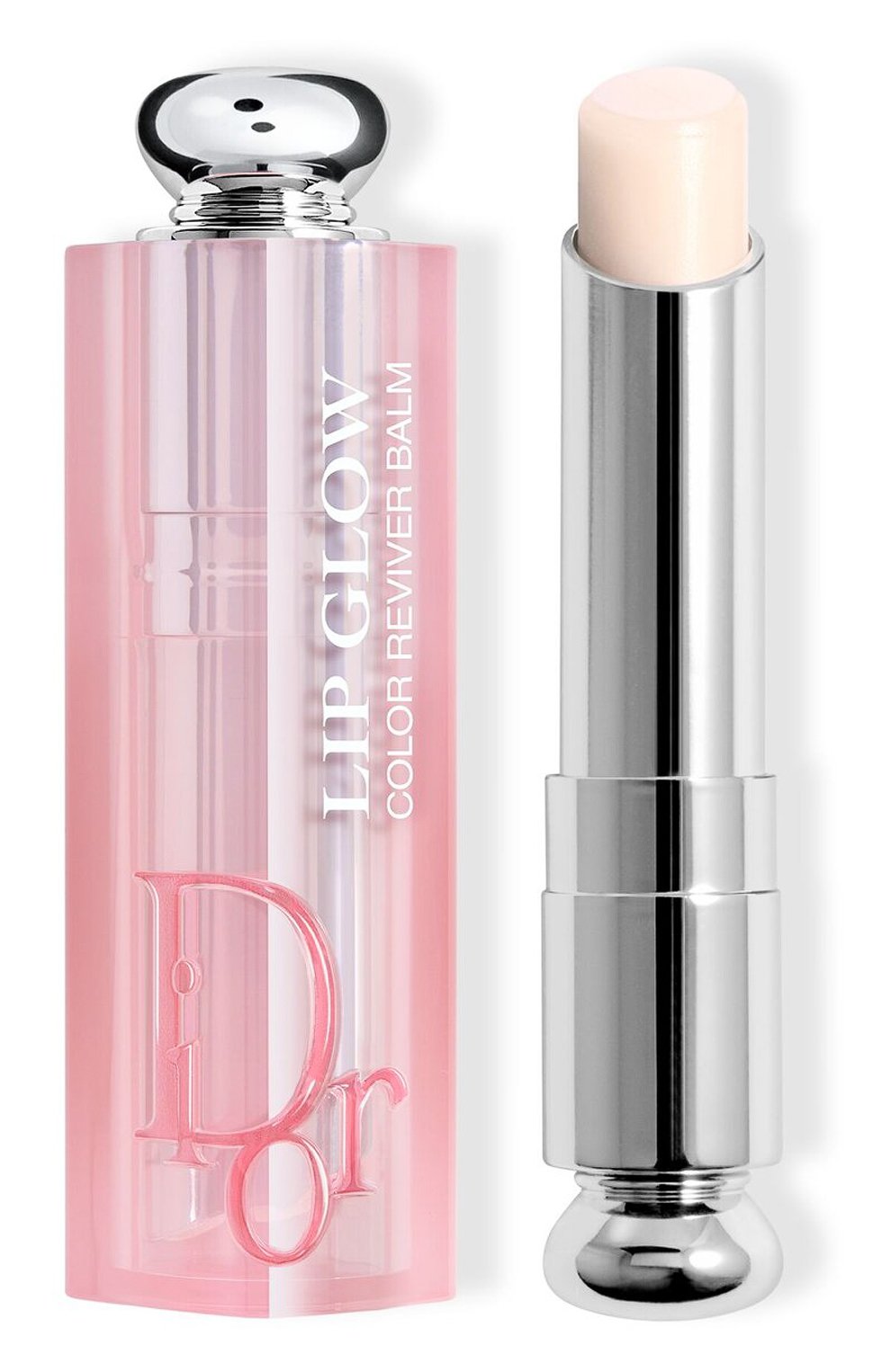 Addict lip shop glow dior