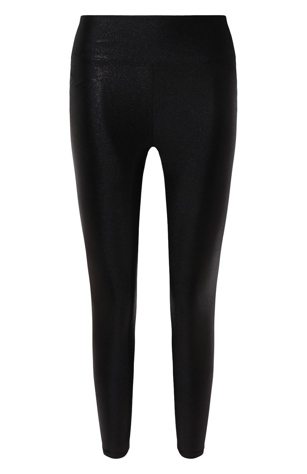 Heroine Sport Leather Legging