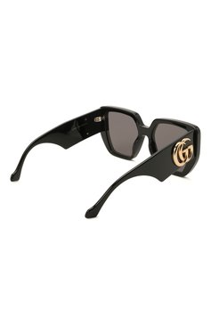 gucci gg0956s c54 003