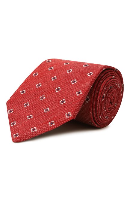 Это ваш идеальный гид по сочетанию рубашек и галстуков: что и с чем носить?