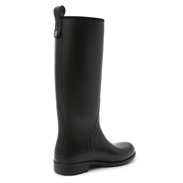 фото Сапоги f_wd