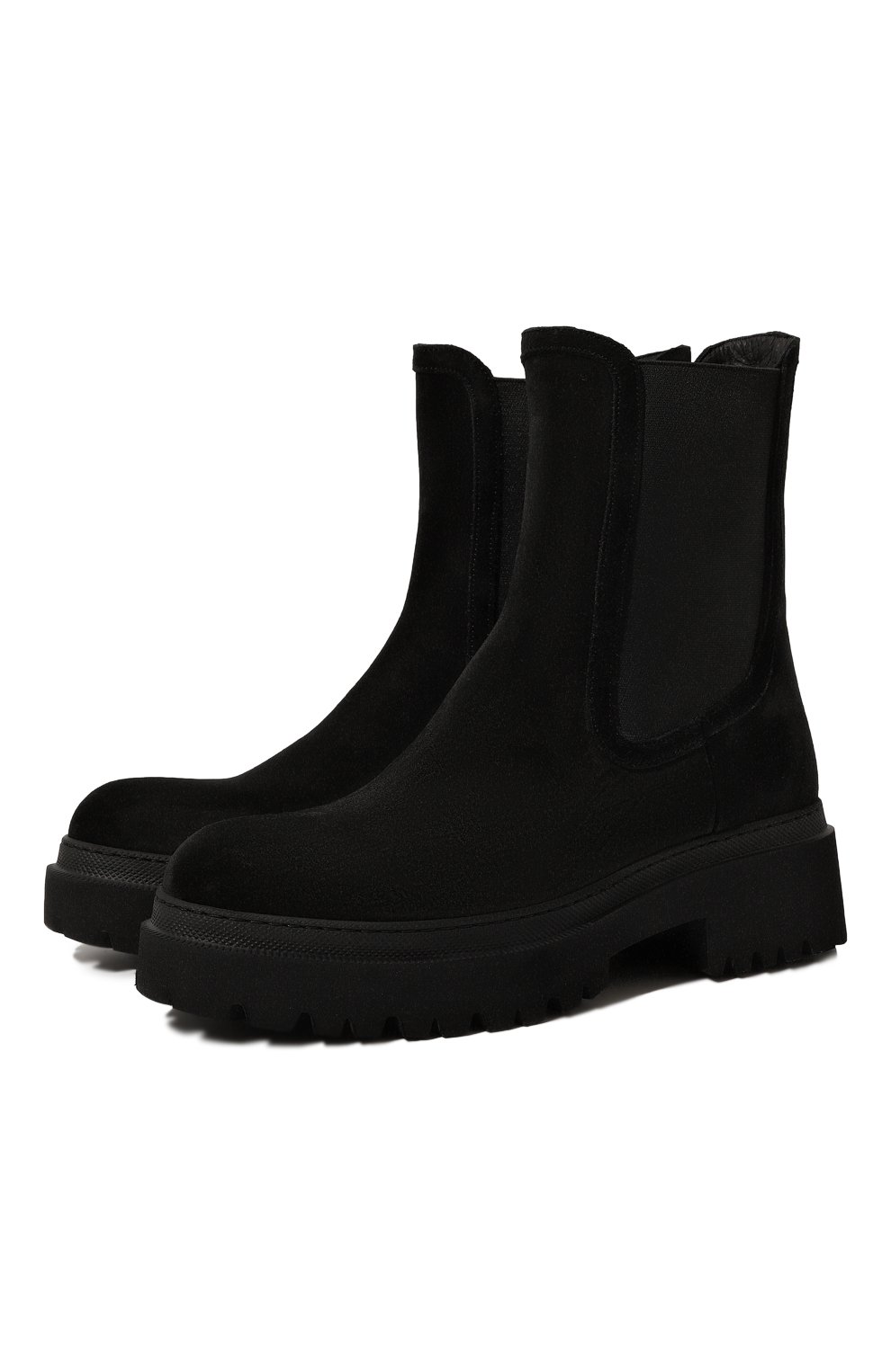 Pantanetti clearance chelsea boot