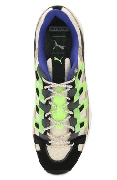 Puma cell deals endura sankuanz