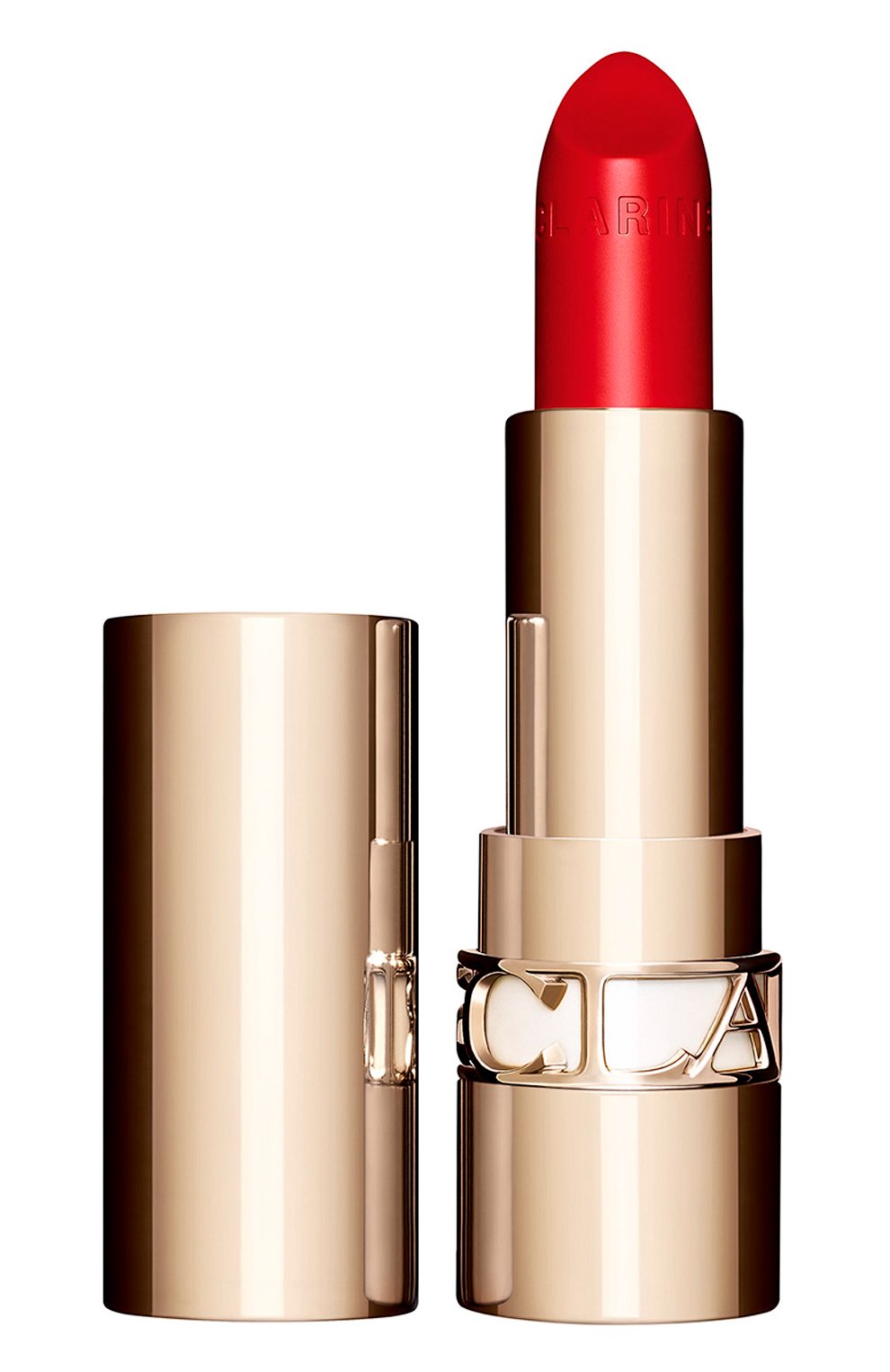 Губная помада с атласным эффектом Joli Rouge, оттенок 742 (3.5g ...