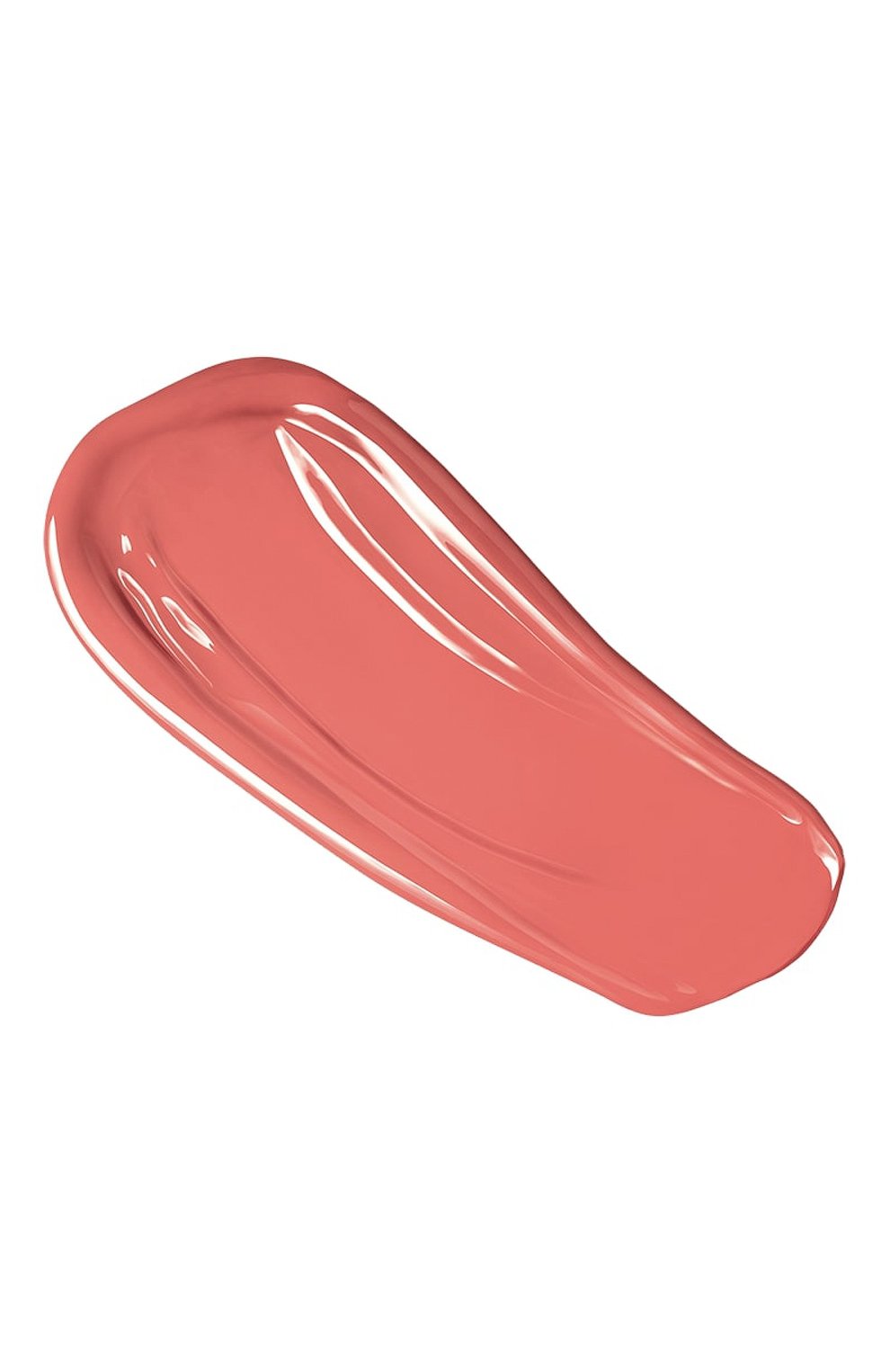 Жидкая помада lip-expert shine, оттенок 10 bare flirt BY TERRY  цвета, арт. V18130010 | Фото 2 (Финишное покрытие: Блестящий)