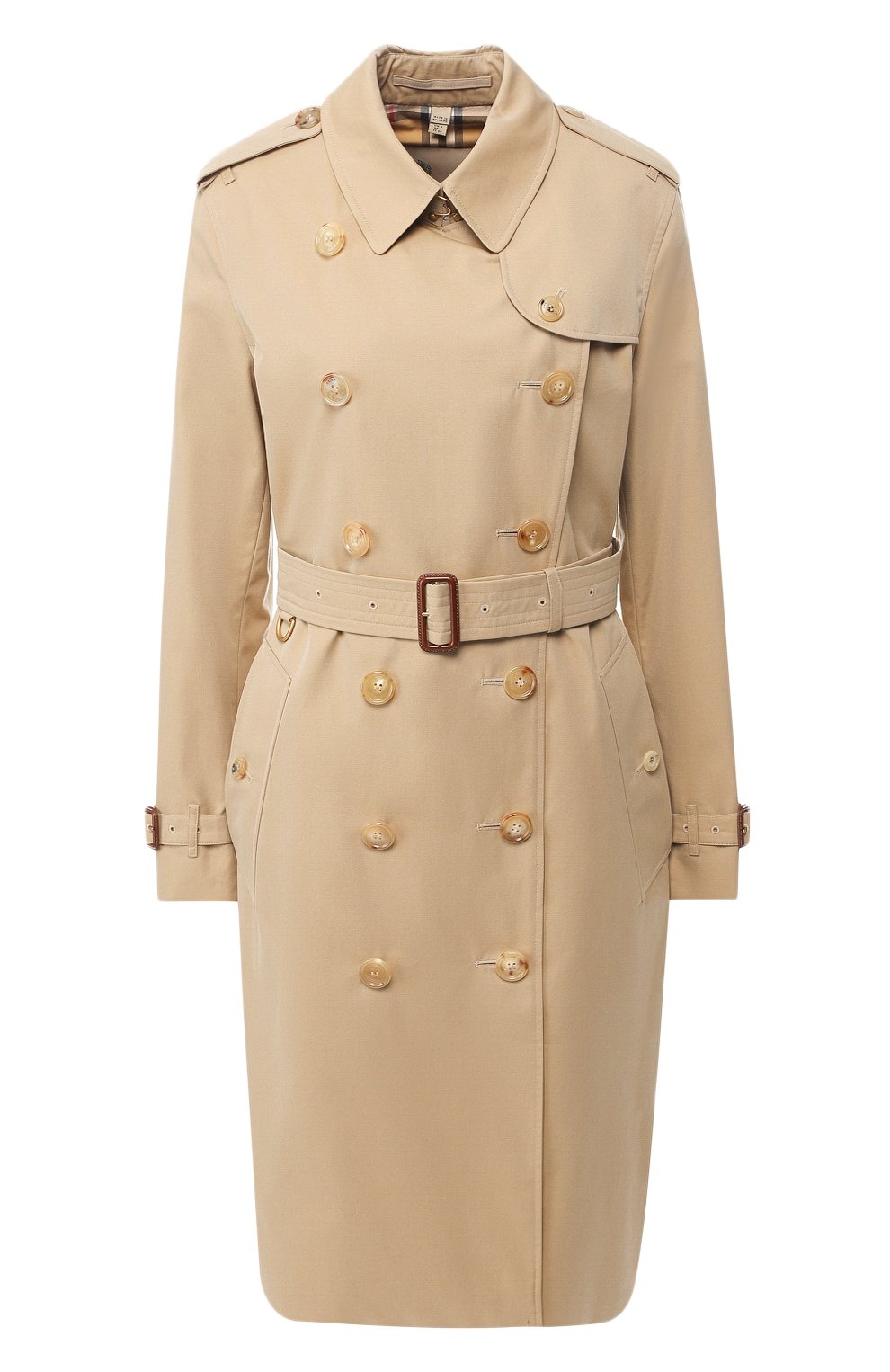 Burberry trench clearance chelsea