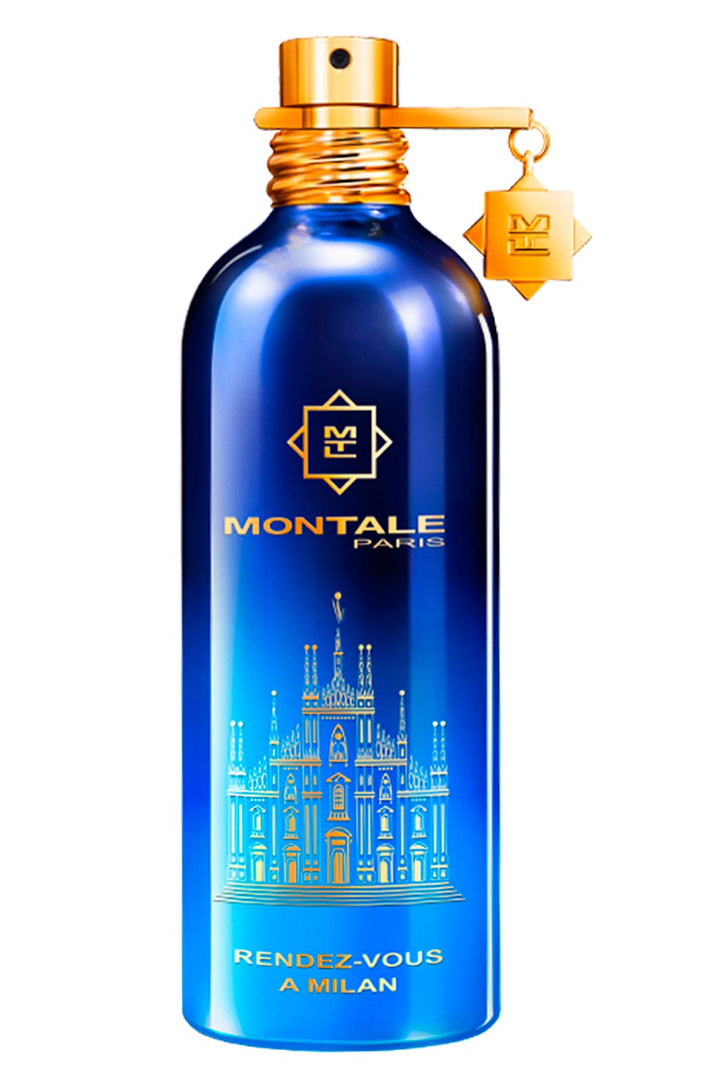 Montale rendez vous. Montale Rendez-vous a Milan. Самые популярные духи 2022 унисекс. Montale Rendez vous a Paris парфюмерная вода 100 мл унисекс.