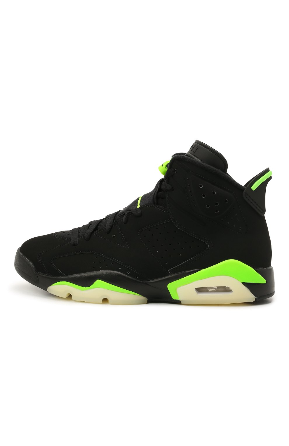 Black and green 6s sale