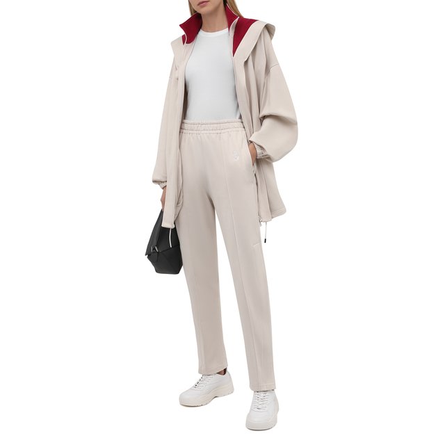 фото Куртка isabel marant etoile