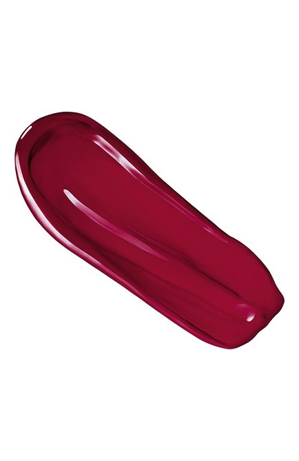 Жидкая помада lip-expert shine, оттенок 6 fire nude BY TERRY бесцветного цвета, арт. V18130006 | Фото 2