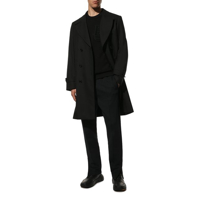 фото Брюки tom ford